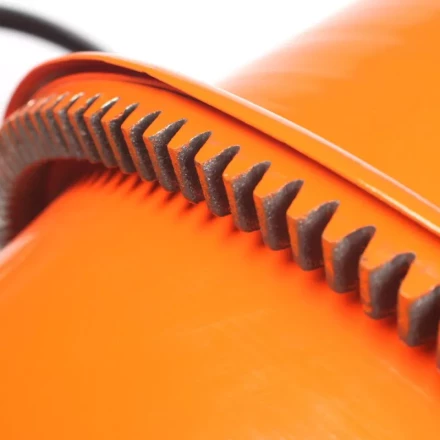 Бетоносмеситель БМ 127С PATRIOT купить в Урае