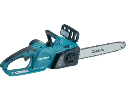 Пила цепная Makita UC4041A купить в Урае