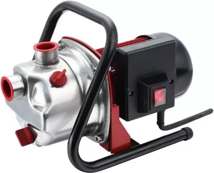 Поверхностный насос ELITECH НС1000 Н купить в Урае