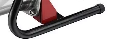 Поверхностный насос ELITECH НС1000 Н купить в Урае