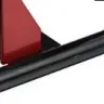 Поверхностный насос ELITECH НС1000 Н купить в Урае