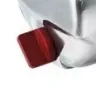 Поверхностный насос ELITECH НС1000 Н купить в Урае