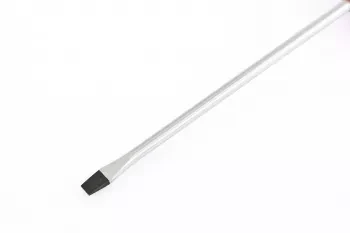 Отвертка &quot;Era&quot; SL50 х 100 мм CrV 3-х компонентная рукоятка  Matrix 12078 купить в Урае