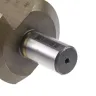 Сверло по металлу HAMMER Ф40х105мм (DR MT 6,0-40,0мм*105/13мм) купить в Урае