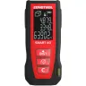 Лазерный дальномер CONDTROL Smart 40 купить в Урае