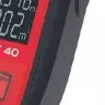 Лазерный дальномер CONDTROL Smart 40 купить в Урае