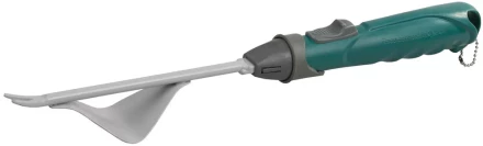 Корнеудалитель садовый RACO, коннекторная система, 38см 4205-53520 купить в Урае