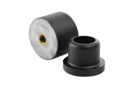 Сварочная насадка WESTER ф25мм купить в Урае