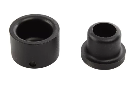 Сварочная насадка WESTER ф25мм купить в Урае