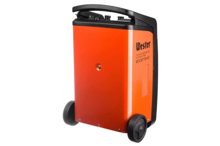 Устройство пуско-зарядное WESTER BOOST540 купить в Урае