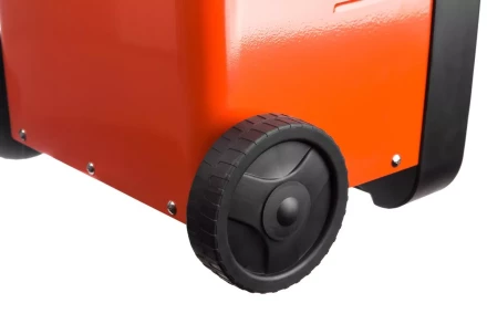 Устройство пуско-зарядное WESTER BOOST540 купить в Урае