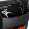 Устройство пуско-зарядное WESTER BOOST540 купить в Урае