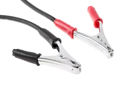 Устройство пуско-зарядное WESTER BOOST540 купить в Урае