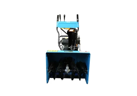 Бензиновый снегоуборщик Sturm STG7661 купить в Урае