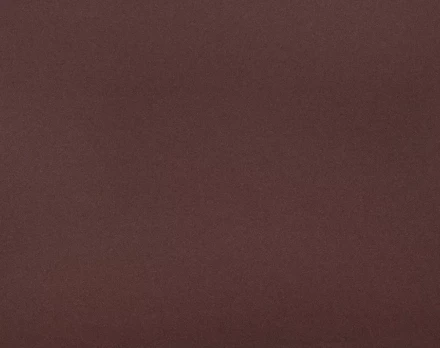 Лист шлифовальный ЗУБР &quot;МАСТЕР&quot; универсальный на тканевой основе, водостойкий, Р320, 230х280мм, 5шт 35515-320 купить в Урае