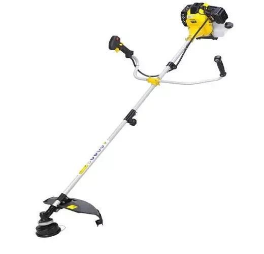 Бензиновый триммер TR-1000T Eurolux купить в Урае