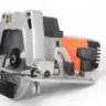 Пила циркулярная CS195 PATRIOT купить в Урае