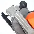 Пила циркулярная CS195 PATRIOT купить в Урае