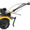 Сельскохозяйственная машина HUTER МК-1002Р-10 купить в Урае