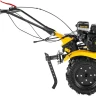 Сельскохозяйственная машина HUTER МК-1002Р-10 купить в Урае