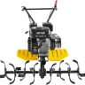 Сельскохозяйственная машина HUTER МК-1002Р-10 купить в Урае