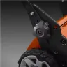 Аккумуляторная газонокосилка, самоходная Husqvarna LC347iV купить в Урае