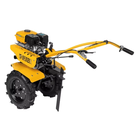 Мотоблок DPT-270S Denzel 56442 купить в Урае