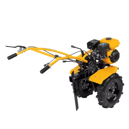 Мотоблок DPT-270S Denzel 56442 купить в Урае