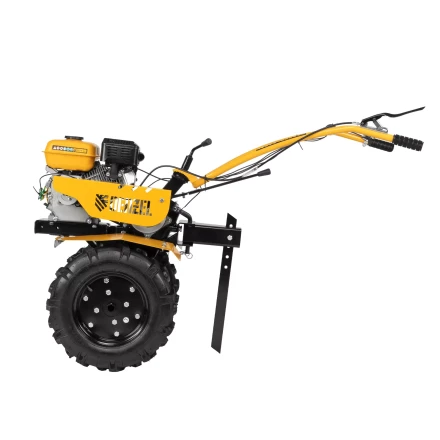 Мотоблок DPT-270S Denzel 56442 купить в Урае