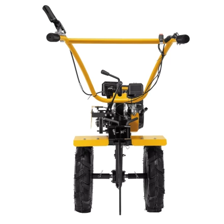 Мотоблок DPT-270S Denzel 56442 купить в Урае