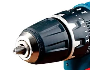 Аккумуляторная ударная дрель Li-Ion GSB 120 Bosch купить в Урае