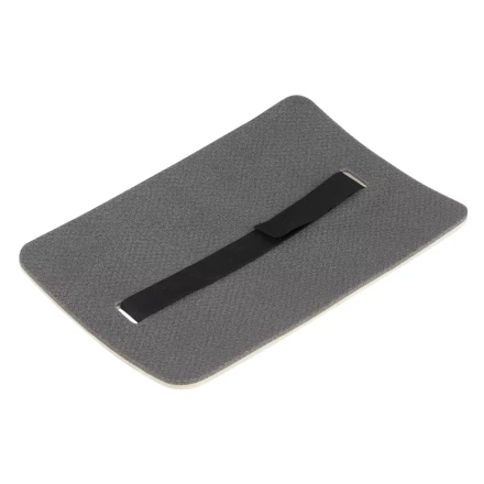 Сиденье туристическое  с  фиксатором, 350x240x10мм, Camping Palisad 69461 купить в Урае