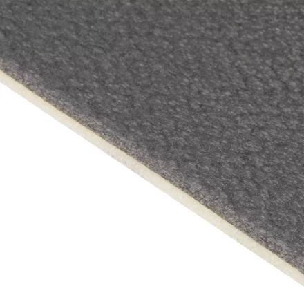 Сиденье туристическое  с  фиксатором, 350x240x10мм, Camping Palisad 69461 купить в Урае