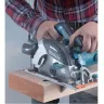 Пила дисковая Makita HS6100 купить в Урае