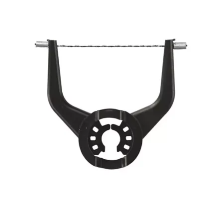 Приставка для Multi-Max Multi-Flex DREMEL купить в Урае