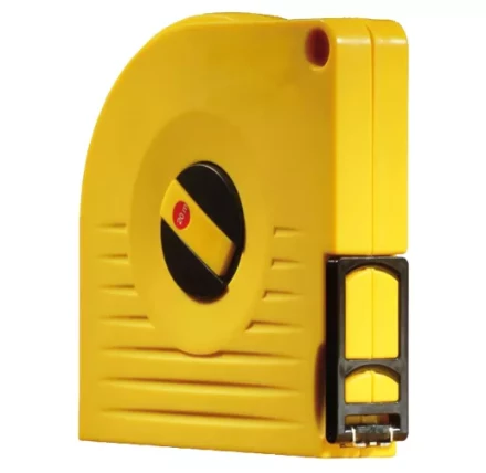 Рулетка 30м х 13мм  BM 50 W капсульная 17222 STABILA купить в Урае