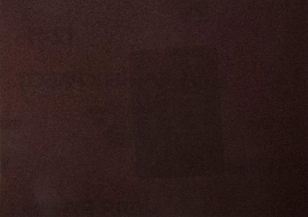 Шлиф-шкурка водостойкая на тканной основе, № 4 (Р 320), 3544-04, 17х24см, 10 листов 3544-04 купить в Урае