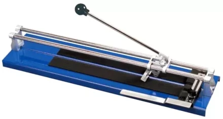 Плиткорез ручной RD-TS570 Hobby RedVerg купить в Урае