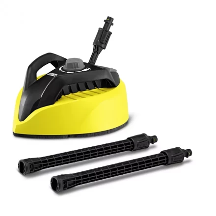 Насадка T 450 T-Racer Surface Cleaner для минимоек KARCHER купить в Урае
