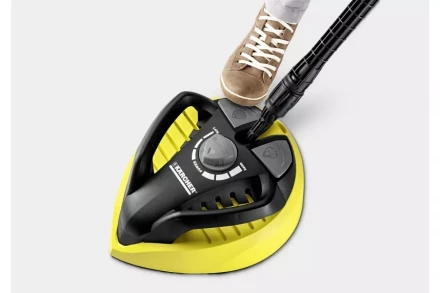 Насадка T 450 T-Racer Surface Cleaner для минимоек KARCHER купить в Урае
