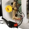 Опрыскиватель бензиновый CHAMPION PS226 купить в Урае