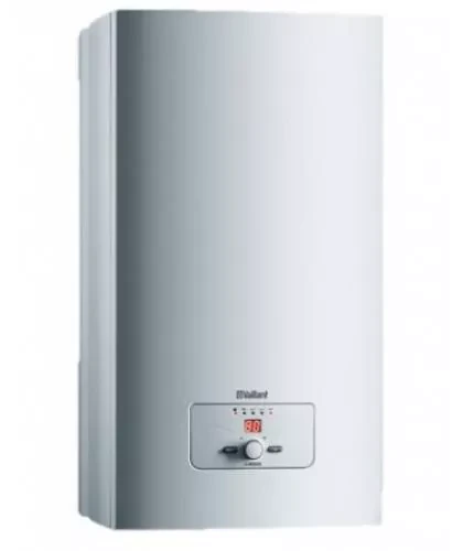 Электрический котел eloBLOCK VE24 R13 Vaillant купить в Урае