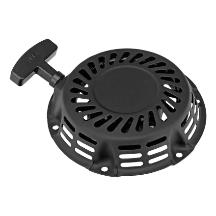 Стартер для виброплиты VC-12, VC-30W Denzel 98027 купить в Урае