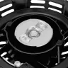 Стартер для виброплиты VC-12, VC-30W Denzel 98027 купить в Урае