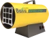 Газовая тепловая пушка BALLU BHG-85 купить в Урае