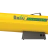 Газовая тепловая пушка BALLU BHG-85 купить в Урае