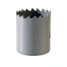Коронка Bi-Metal Ф38 мм М3 Энкор 24138 купить в Урае