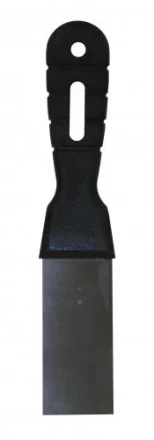 Шпатель 40мм Энкор 9950 купить в Урае