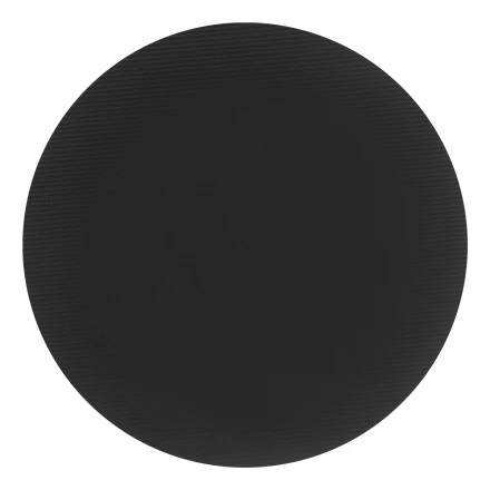 Тарелка опорная для дрели и УШМ с липучкой Denzel, 150 мм, мягкая, с адаптером c М14 на d8, 76249 купить в Урае