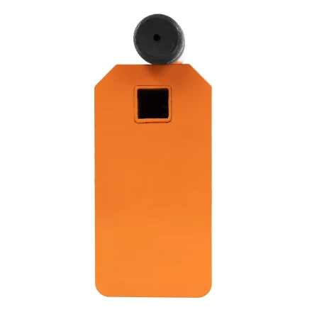 Захват для кирпичей и газо-пеноблоков ручной, 380 - 630 мм Сибртех 18171 купить в Урае